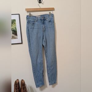 Everlane Jeans